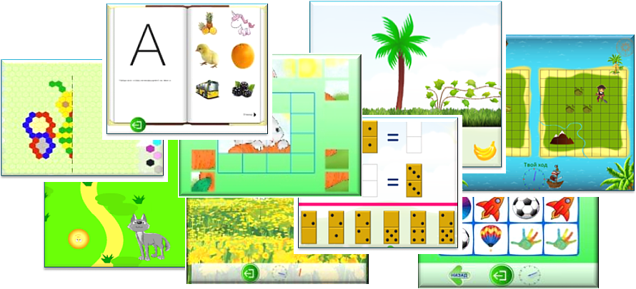 games.png games.png