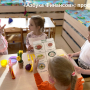 Комплекс "Азбука финансов" комплектация "Всё включено"