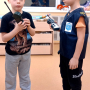 Комплекс "Азбука финансов" комплектация "Всё включено"