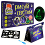 Логопедический комплект "Лого-Минимум" (школа)