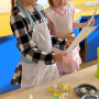 Комплекс "Азбука финансов" комплектация "Всё включено"