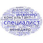 Профориентация в школе